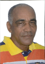 Foto de ANTONIO JOSE CARVALHO DE SOUZA