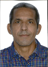 Foto de MARIO ALBERTO ALVES DUARTE