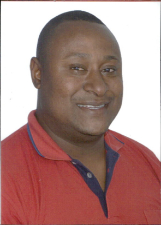 Foto de CARLOS SILVA DOS REIS