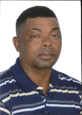 Foto de CRISPIM DOS SANTOS