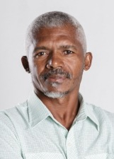 Foto de JOSÉ HENRIQUE FERNANDES DE OLIVEIRA