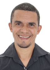 Foto de Alexandre da Cunha Santos