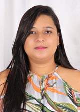 Foto de Raiana Carvalho Araújo