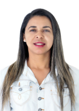 Foto de Juciene Cruz de Souza