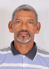 Foto de Leur Ferreira dos Santos