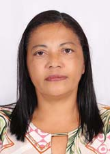Foto de Iraci Souza Lima Conceição