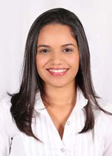 Foto de Taís Almeida Silva