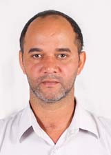 Foto de Edivaldo Pedreira da Silva Filho