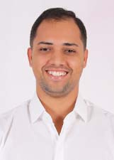Foto de Caio Almeida dos Santos
