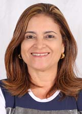 Foto de Maria Lúcia Silva da Guarda