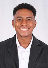 Foto de Jéferson de Sousa Santos