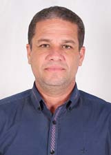Foto de Rivelino Carvalho de Souza