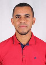 Foto de Uezile Lima Santos