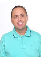 Foto de ERICK GILLIARD BASTOS DE SOUZA