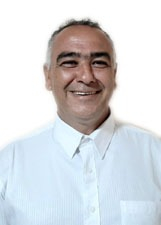 Foto de Edmar Martins Mendes