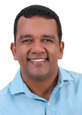 Foto de ISRAEL CHAVES LELIS