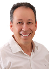 Foto de Otaniel Pereira da Cruz