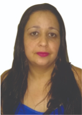 Foto de ARIANA VIEIRA MATOS