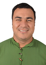 Foto de CELSON LOPES DOS SANTOS FILHO