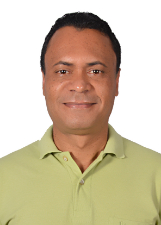 Foto de ED CARLOS SOUZA BENTO