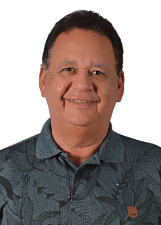 Foto de José Fernandes Araujo