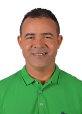 Foto de JOSÉ VALCI BEZERRA DA SILVA