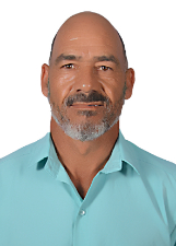 Foto de MANOEL DE JESUS SOUZA