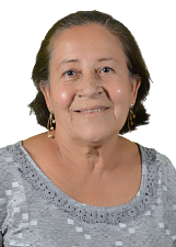 Foto de MARIA DOLORES CARVALHO DE SOUZA NUNES