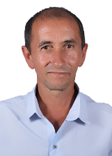 Foto de MIGUEL ARCANJO DE OLIVEIRA FILHO