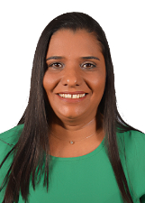Foto de SIRLANDE GASPAR DE SOUZA