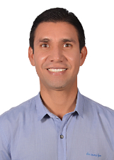Foto de TIAGO DOURADO DE SOUZA