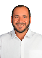 Foto de VIVALDO CARDOSO DOURADO JUNIOR
