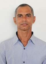 Foto de MANOEL MESSIAS NOBRE MEDRADO