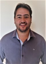 Foto de PLINIO BASTOS DE MATOS FILHO