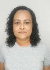 Foto de Renata Alves Queiroz Silva