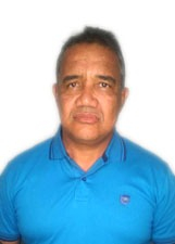 Foto de CHARLES BARRETO CAVALCANTE