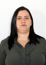 Foto de DAIANE CARLANE PEREIRA BASTOS