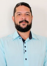Foto de GONÇALO GABRIEL BARRETO