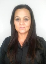Foto de MARIA APARECIDA GOMES DE CASTRO