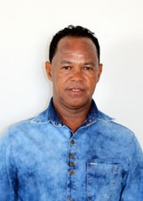 Foto de MIGUEL ALVES DE ARAUJO