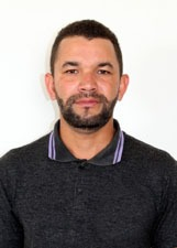 Foto de SANDRO DE OLIVEIRA SOUSA