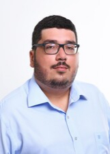 Foto de VITOR PEDREIRA ALCÂNTARA