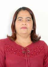 Foto de ELIENE ALVES DOS REIS SANTOS