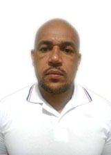 Foto de FABIO DE SOUSA