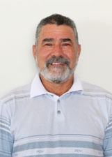 Foto de Jutair Batista de Cerqueira