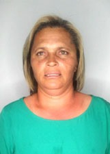 Foto de ANA PAULA FARIAS DE SOUSA