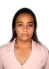 Foto de HERLA GOMES PACHECO
