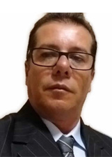 Foto de Jaques Douglas Guimarães de Souza