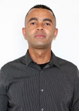Foto de PATRIQUE ARAUJO
