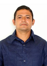 Foto de RONNY PETERSON TOSTA DE OLIVEIRA